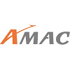 Turkey Jobs Expertini AMAC Aerospace Switzerland AG